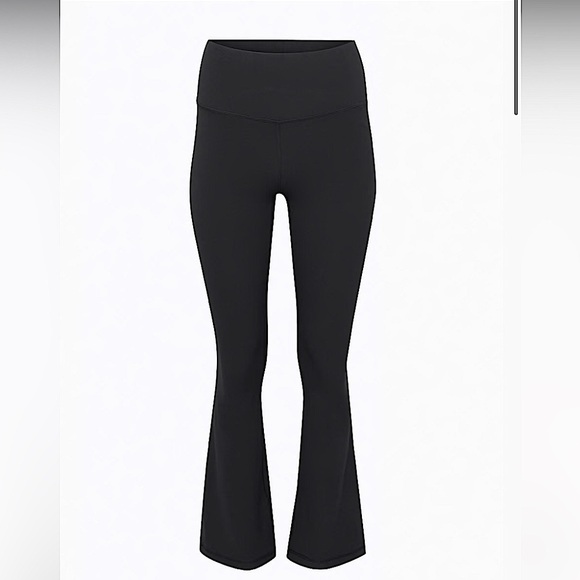 ARITZIA TNA-  Leggings - Picture 1 of 11